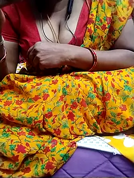 Thendraltamilnadu online show from 07.06.26