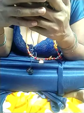 Thendraltamilnadu online show from 07.07.26