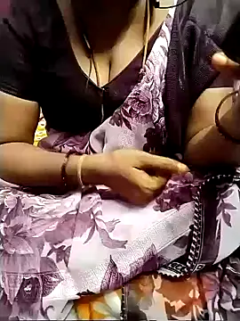 Thendraltamilnadu online show from 07.09.26