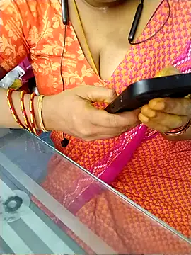 Thendraltamilnadu online show from 07.10.26