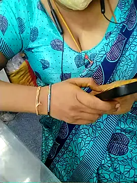 Thendraltamilnadu online show from 07.11.26