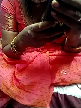 Thendraltamilnadu online show from 07.12.26