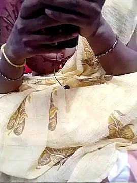 Thendraltamilnadu online show from 07.13.26