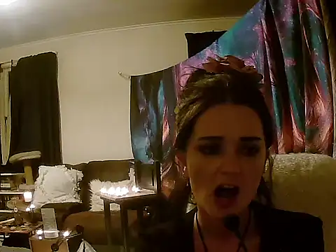bloomvioletmoon online show from 05.29.26