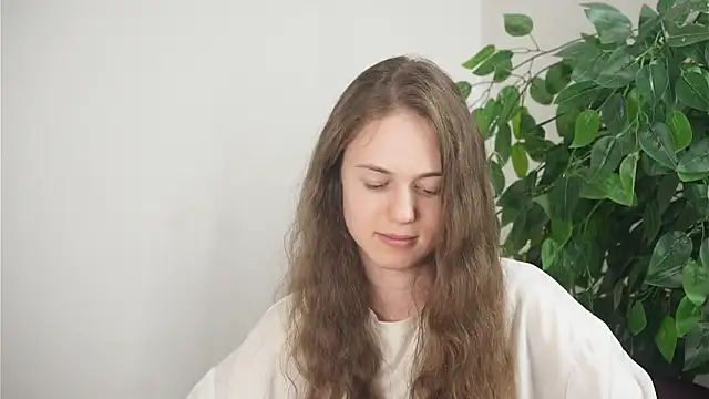 EstaGerloff online show from 05.29.26