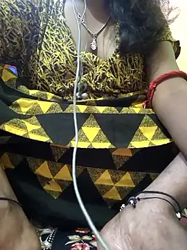 jasss-12x online show from 05.30.26