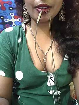 jasss-12x online show from 07.07.26