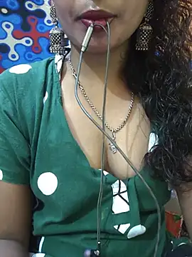 jasss-12x online show from 07.15.26