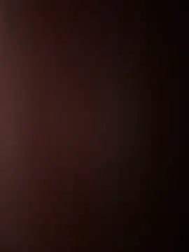 Snapshot of xsamuel0 chatting on 06.16.26 xsamuel0 online show from 06.16.26