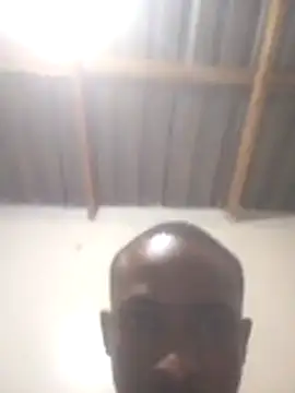 Snapshot of keletso986 chatting on 06.27.26 keletso986 online show from 06.27.26