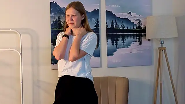 TobyHyle online show from 06.01.26