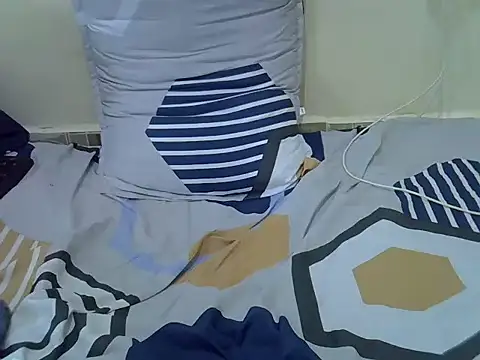 Snapshot of sweet_rihana chatting on 06.23.26 sweet rihana online show from 06.23.26