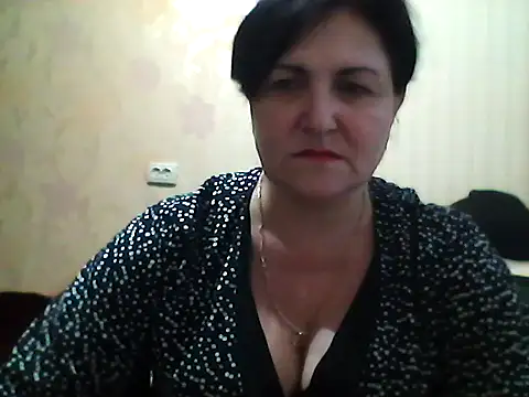 KettyKissa777 online show from 07.21.26