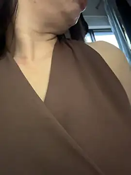 honghong mother online show from 07.06.26