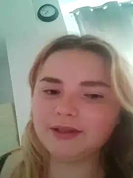 eva stacia online show from 06.05.26