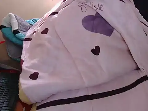 brownsugar booty online show from 07.14.26