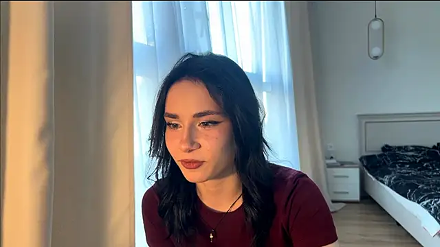 DianneFurna online show from 05.31.26