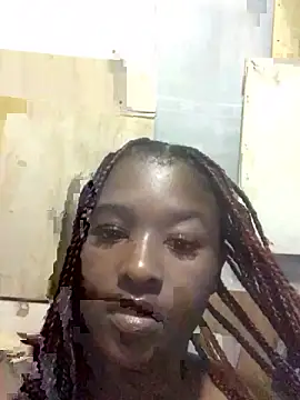 SpicySA02 online show from 05.31.26