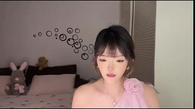 sixliuliuliu online show from 06.05.26