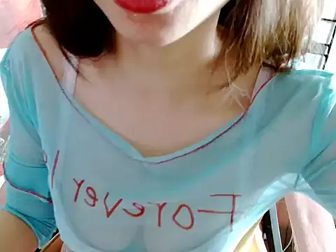 BBi-0829 online show from 06.08.26