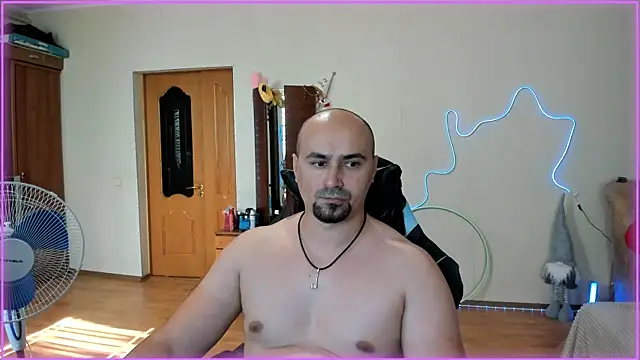 -SexyDaddy- online show from 06.26.26