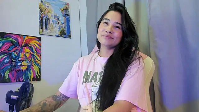 NattGray online show from 06.18.26