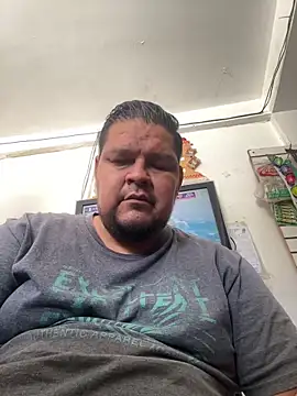 fercho25rv online show from 07.01.26
