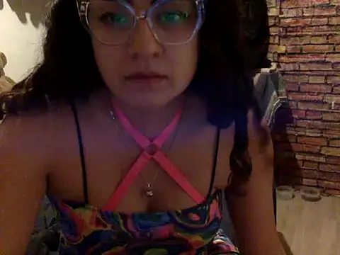 AlondraSa online show from 06.25.26