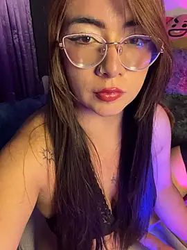 arilynn  online show from 06.14.26