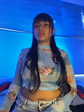 Candy ec online show from 06.26.26