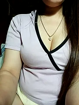 nako-yaya online show from 06.26.26