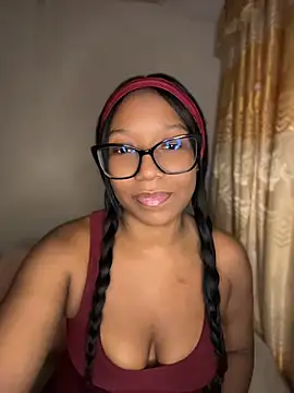 chell iivy online show from 07.12.26