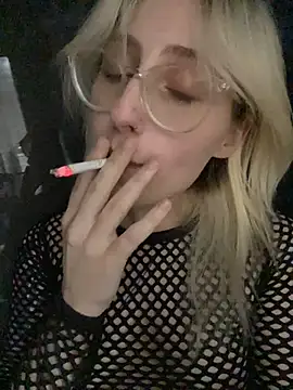 xp blondie online show from 06.21.26