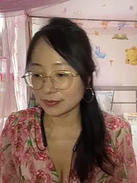 TangTang0530 online show from 06.07.26