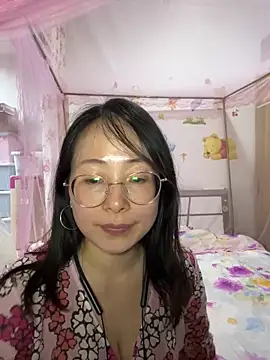 TangTang0530 online show from 06.09.26