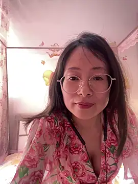 TangTang0530 online show from 06.18.26