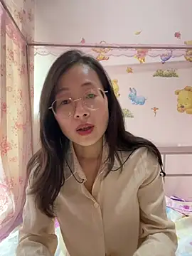 TangTang0530 online show from 06.21.26