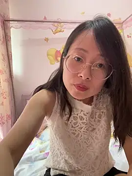 TangTang0530 online show from 06.22.26