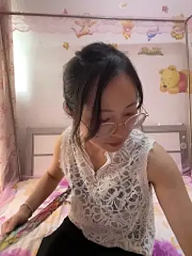 TangTang0530 online show from 06.29.26