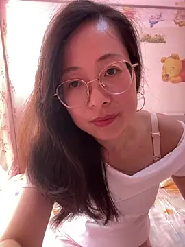 TangTang0530 online show from 07.04.26