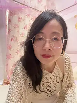 TangTang0530 online show from 07.16.26