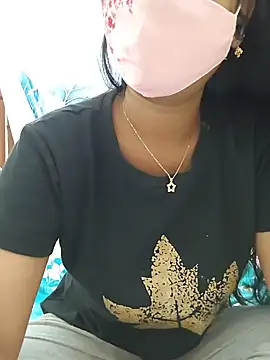 Tamildreamgurl online show from 07.15.26