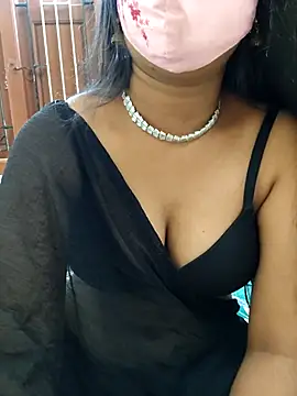 Tamildreamgurl online show from 07.24.26