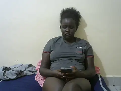beauty girl2 online show from 06.26.26