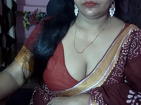 Snapshot of PRIYANKA_023 chatting on 06.21.26 PRIYANKA 023 online show from 06.21.26