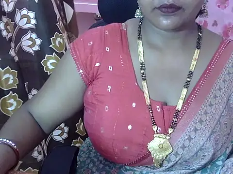 Snapshot of PRIYANKA_023 chatting on 07.02.26 PRIYANKA 023 online show from 07.02.26