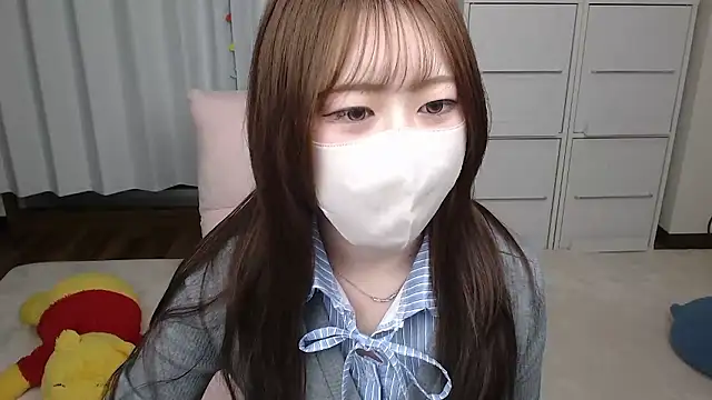 non 18 online show from 06.14.26