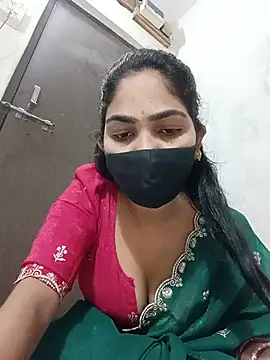 Snapshot of savita97567 chatting on 06.13.26 savita97567 online show from 06.13.26