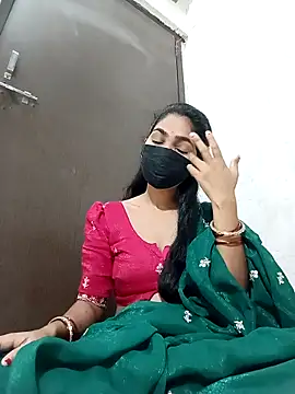 Snapshot of savita97567 chatting on 06.21.26 savita97567 online show from 06.21.26