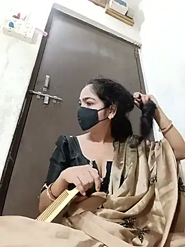 Snapshot of savita97567 chatting on 07.17.26 savita97567 online show from 07.17.26